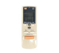 1 pezzo di ricambio for telecomando del condizionatore d'aria JW31 AC A/C Remote Controller AR-db3 AR-bb2 Fernbedienung