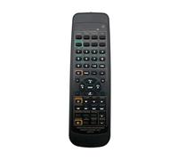 1 pezzo di ricambio for telecomando del ricevitore AV AXD7247 Sostituisci VSX-D510 VSX-D209 VSX-D309 VSX-D409