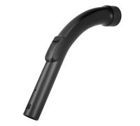 1 Pezzo Di Ricambio For Tubo Maniglia, Compatibile Con Miele, 9442601 9442601 3,5x4,7x38 Cm, Accessori For Aspirapolvere Robot