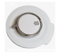 1 Pezzo Di Ricambio For Valvola Del Vapore - Compatibile Con Philips HD3031 HD3032 HD3035 HD3038 - Accessori For Valvola Del Vapore For Cuociriso