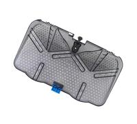 1 Pezzo Di Ricambio For Vassoio Di Pulizia Della Stazione Base, Compatibile Con Ecovacs, Compatibile Con Deebot, Accessori For Aspirapolvere Robot T30Max/T30Pro/T30 Pro Omni