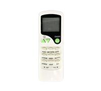 1 pezzo di ricambio for ZC/LW-01 ZH/LW-10 AC A/C Remote Controller Air Conditioner Telecomando ZH/LW-03 Zh/LW-01