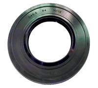 1 pezzo di riparazione del paraolio dell'acqua della lavatrice a tamburo 42,4x72x10/12 45,5x84x10/12 062-00156A 41,55x87x12/20,5 42,2x72x10/12(45.5x84x10 12)