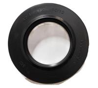 1 pezzo di riparazione del paraolio dell'acqua della lavatrice a tamburo 42,4x72x10/12 45,5x84x10/12 062-00156A 41,55x87x12/20,5 42,2x72x10/12(42.4x72x10 12)