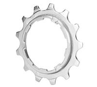1 pezzo di ruota libera cassetta per bicicletta pignone per bicicletta pignone per bicicletta accessorio di ricambio per ingranaggio per mountain bike cavalcare