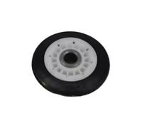 1 pezzo di ruota motrice dell'asciugatrice universale LD-22, compatibile con LG, accessori