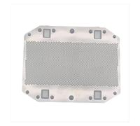 1 pezzo di schermo di ricambio in lamina, compatibile con Panasonic, ES9943 ES3800 ES3830 ES3831 ES3832 ES-SA40 ES3833 ES3042 SA-40 ES30 Razor Grid Mesh