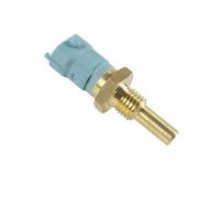 1 Pezzo di sensore di Temperatura dell'Acqua per ricambi Auto applicabili Modello: 1026310FA040 0281002209 Ricambi per autoveicoli