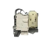 1 Pezzo Di Serratura For Porta, Compatibile Con Electrolux, Compatibile Con AEG, Lavatrice A Tamburo