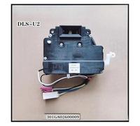 1 Pezzo Di Serratura For Porta Universale, Compatibile Con Sanyo, Tudor Rongshida, Compatibile Con Whirlpool, Interruttore For Porta Asciugatrice E Lavatrice(301G802600009)