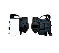 1 Pezzo Di Serratura For Porta Universale, Compatibile Con Sanyo, Tudor Rongshida, Compatibile Con Whirlpool, Interruttore For Porta Asciugatrice E Lavatrice(301G802600006)