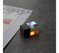 1 pezzo di sigillo in legno di sandalo con cubo di luce, nome regalo personalizzato, personalità creativa, coppia, regalo di compleanno for studenti maschi e femmine(Ebony)