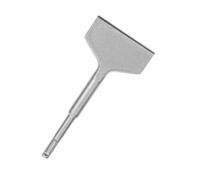 1 pezzo di strumento for trapano for rimozione piastrelle più solido per Piastrelle