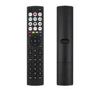 1 pezzo di telecomando originale ERF2R36H Telecomando TV | For TV LCD LED 4K UHD 55U7HAU 65U7HAU 75U7HAU 85U7HAU 50A7HAU 85A7HAU 55A7H Telecomando TV
