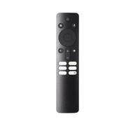1 pezzo di telecomando vocale sostitutivo for il codice modello E85540014E3A
