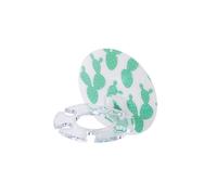 (1 pezzo) Dispenser da parete autoadesivo per dentifricio, spazzolini e rasoi â accessori per il bagno