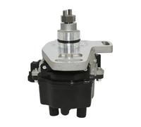 1 pezzo Distributore Di Accensione 19050-74040 1905074040 Per Toyota Per Camry Per Celica 2.2L 1992 1993 1994 1995 Bobina D'accensione Bobina Di Accensione