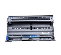 1 pezzo DR350 DR2000 DR2005 DR2025 DR2050 DR2075 DR2085 DR20J Unità tamburo for B-rther DCP7020 FAX2820 FAX2920 MFC7220 MFC7225N MFC7420