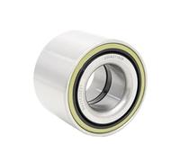 1 pezzo DU25520037 25X52X37 BT2B445539C 803837 FC12025 unità cuscinetto a rulli conici a doppia