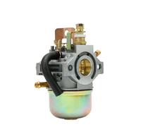 1 pezzo EH12 4hp carburatore for generatore a benzina for accessori for generatori Robin, pezzo di ricambio for motore