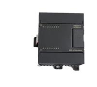 1 pezzo EM223 modulo di espansione digitale di ricambio for PLC 4/8/16 ingresso 4/8/16 uscita relè uscita transistor(8 IN 8 OUT,Transistor output)