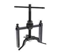 1 Pezzo Estrattore Per Supporto A Tre Mandrini Con Diametro Interno Di 1/2 "-2"