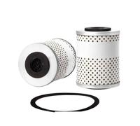1 pezzo filtro olio acqua separatore FS19730