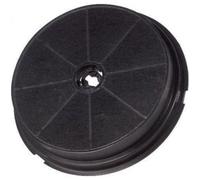 1 pezzo filtro universale ai carboni attivi D180 - sostituisce Wpro CHF180 (4...