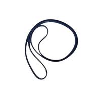 1 pezzo for Anycubic for Kobra 3 XYZ Axis Timing Belt 2GT 6mm - for parti di stampante 3D Anycubic distintivo(Z-belt)