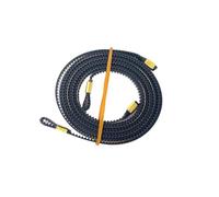 1 pezzo for Anycubic for Kobra 3 XYZ Axis Timing Belt 2GT 6mm - for parti di stampante 3D Anycubic distintivo(X and Y belt)