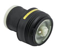 1 pezzo for BMW X5 E70 X6 e71 e72 Sospensioni Pneumatiche Molla Aria Posteriore