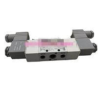1 pezzo for elettrovalvola MVSC-260-4E2-DC24V