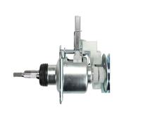 1 pezzo for lavatrice 11 denti gruppo frizione XQB60-C86/60-Q85S/60-J85S70-G88A parti rondella riduttrice