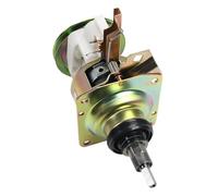 1 pezzo for lavatrice 338 gruppo frizione XQB70-262 11 denti rondella riduttore parti