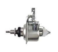 1 pezzo for lavatrice 5168 gruppo frizione TB80V21D TB80VN02D TB9060WD parti riduttore rondella