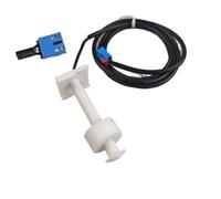 1 pezzo for Midea Aria condizionata centralizzata Interruttore livello acqua Sensore galleggiante for unità montate a soffitto