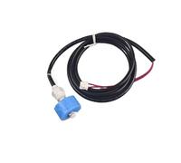 1 pezzo for Midea Aria condizionata centralizzata Interruttore livello acqua Sensore galleggiante for unità montate a soffitto