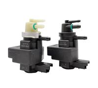 1 pezzo for Pe-ug-eo-t Turbocompressore Elettrovalvola 1922V8 1922V6 V759537280 V759957380 9807396180 9801887680 parti di ricambio (Color : 1922V8 original)