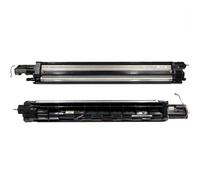 1 pezzo for Xer-x Do-uColor 250 240 242 252 260 DC250 DC240 DC242 DC252 DC260 Unità di sviluppo Copiatrice di ricambio for imaging giapponese(BK)