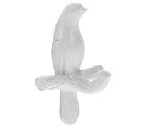 1 Pezzo Gancio A In Resina Forma Per Camera Da