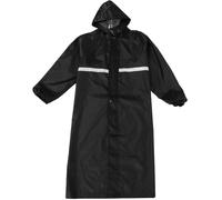 1 pezzo giacca a vento lungo lavoro assicurazione