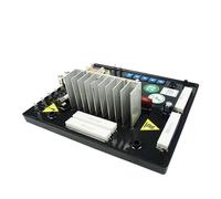 1 pezzo GRT7-TH4E AVR Generator regolatore di tensione automatico stabilizzatore modulo di controllo parti generatore di corrente