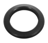 1 Pezzo Guarnizione di Ricambio per Toilette Thetford - Compatibile con C200 C250 C400 C500 C2 C3 C4 - Guarnizione in Silicone per Cassetta Wc Camper, Caravan e Roulotte