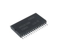 1 pezzo HY628100BLLG-55 HY628100BLLG-70 HY628100 128K x8 bit 5.0V Low Power CMOS Lento_