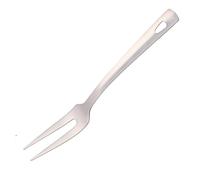 1 pezzo in acciaio inossidabile argento cucchiaio da zuppa lungo utensili da cucina metallo lucido schiumarola scolapasta pala spatola set di utensili da cucina(BD006-1-12)