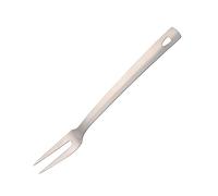 1 pezzo in acciaio inossidabile argento cucchiaio da zuppa lungo utensili da cucina metallo lucido schiumarola scolapasta pala spatola set di utensili da cucina(BD006-1-9)