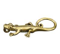 1 Pezzo In Ottone RetrÃ², PortatÃ¨ Per Teiera