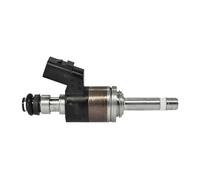 1 pezzo. Iniettore Di Carburante 16010-5PA-305 Ugello Iniettore Di Carburante Per Accord 1.5L Per Civic Per CR-V 2018-2020 16010-5PA-305 160105PA315 Auto Benzina Iniettore