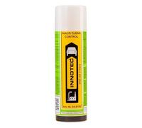 1 pezzo Innotec Airco Clean Control da 250 ml con sonda inclusa