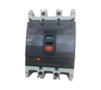 1 pezzo Interruttore automatico | Componente di commutazione e protezione da sovracorrente(3-400M; 400A; 3P)